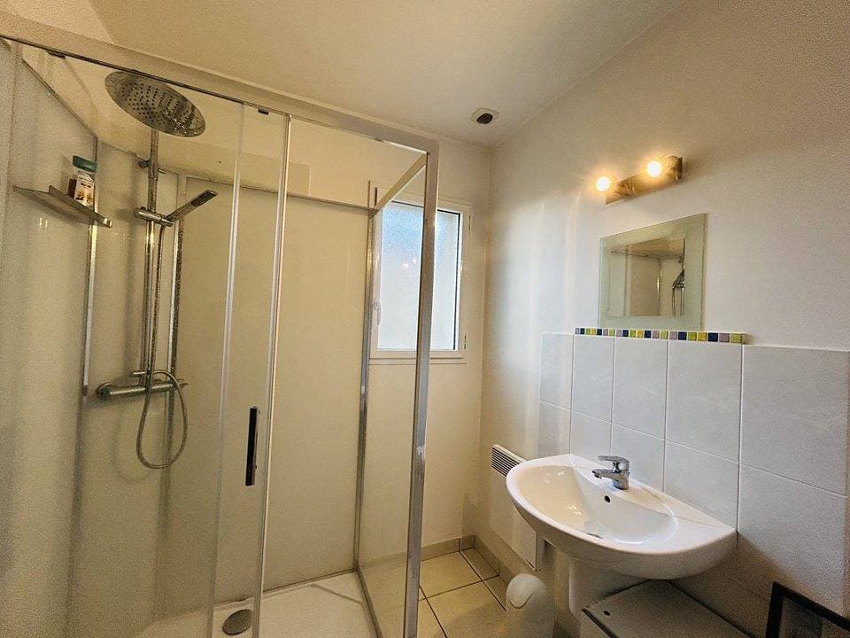Foto 8 von 26: Ferienwohnung für 8 Personen