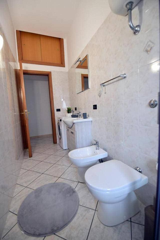 Foto 9 von 13: Holiday Home