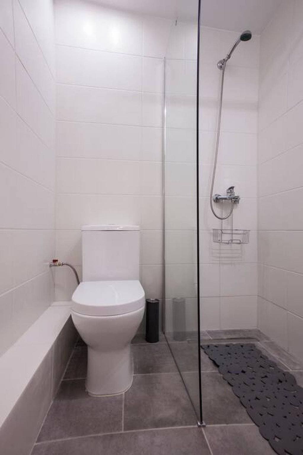 Foto 13 von 19: Ferienwohnung für 2 Personen