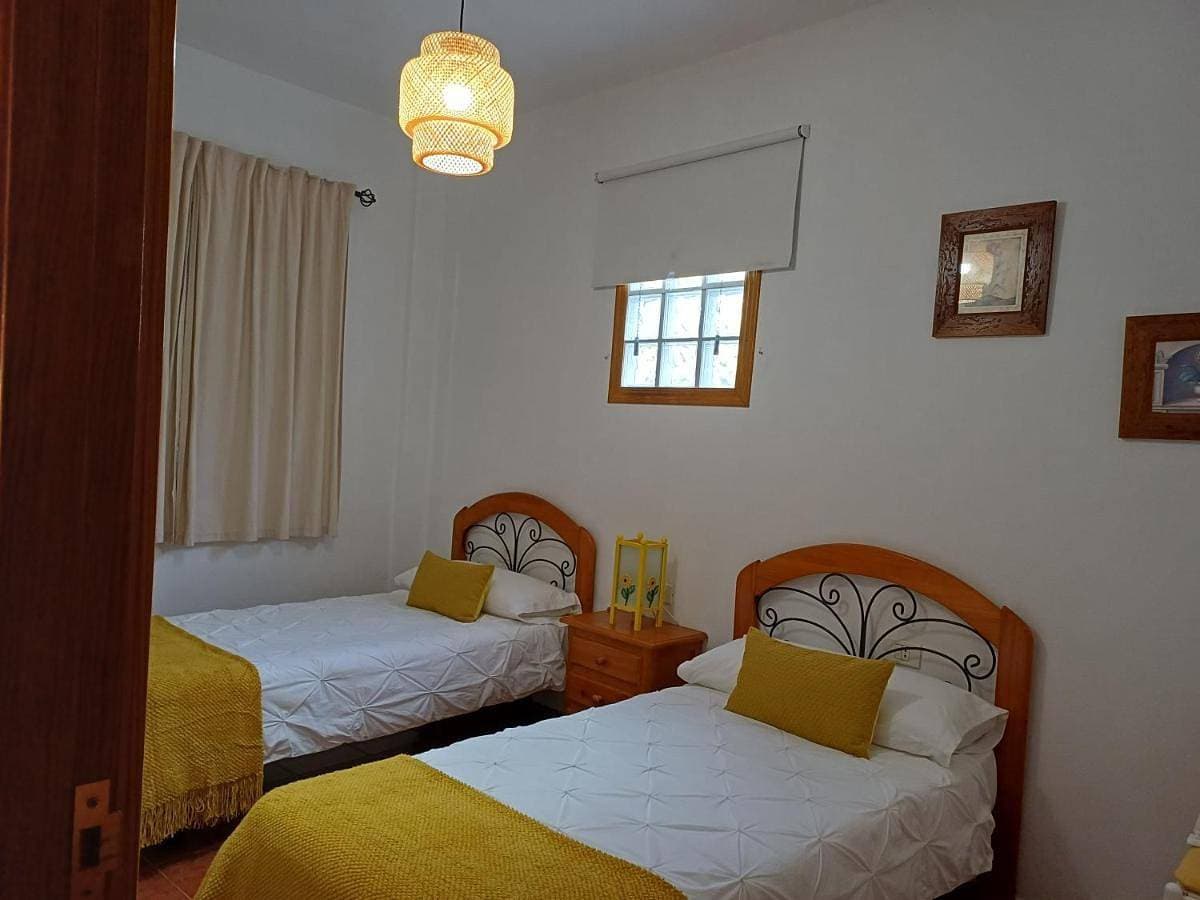 Foto 4 von 47: Apartment - Ground Floor