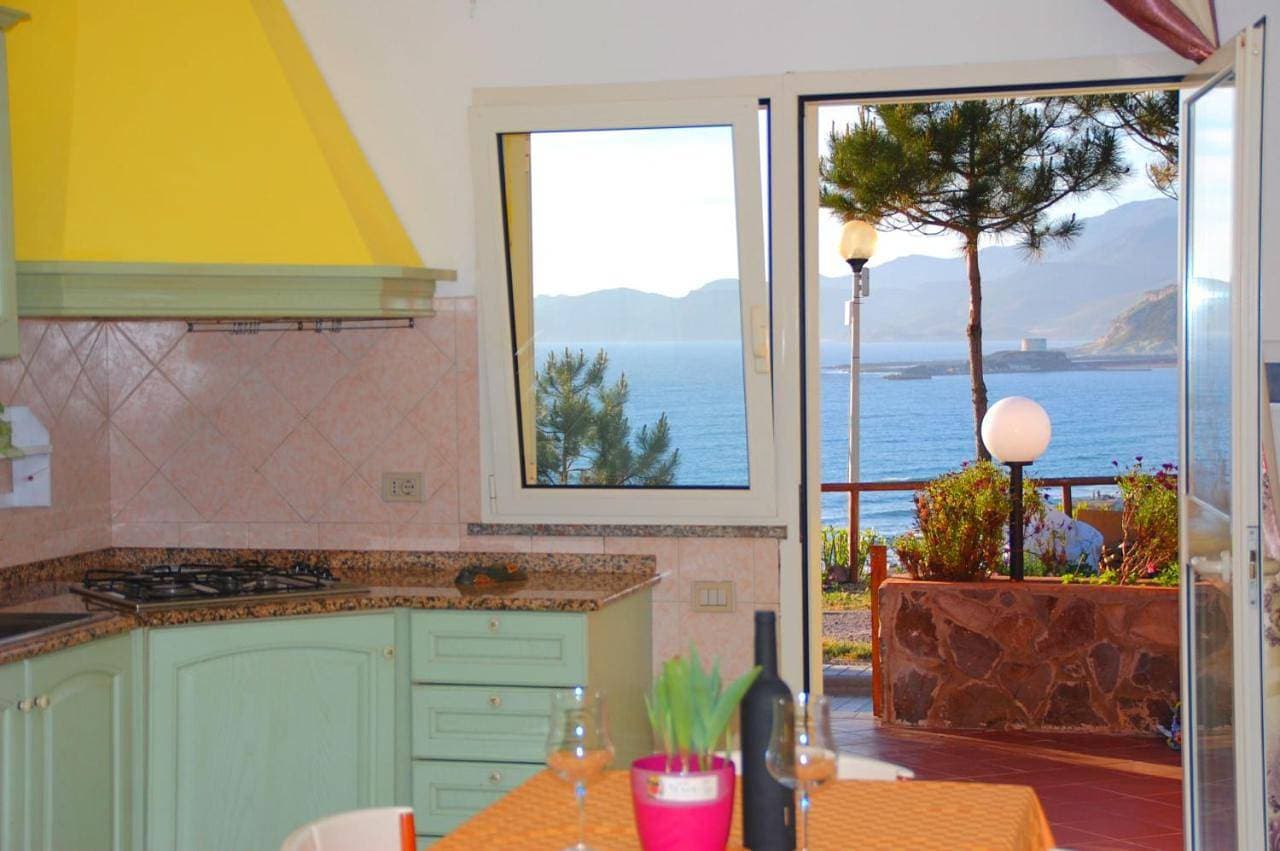 Foto 5 von 13: Holiday Home