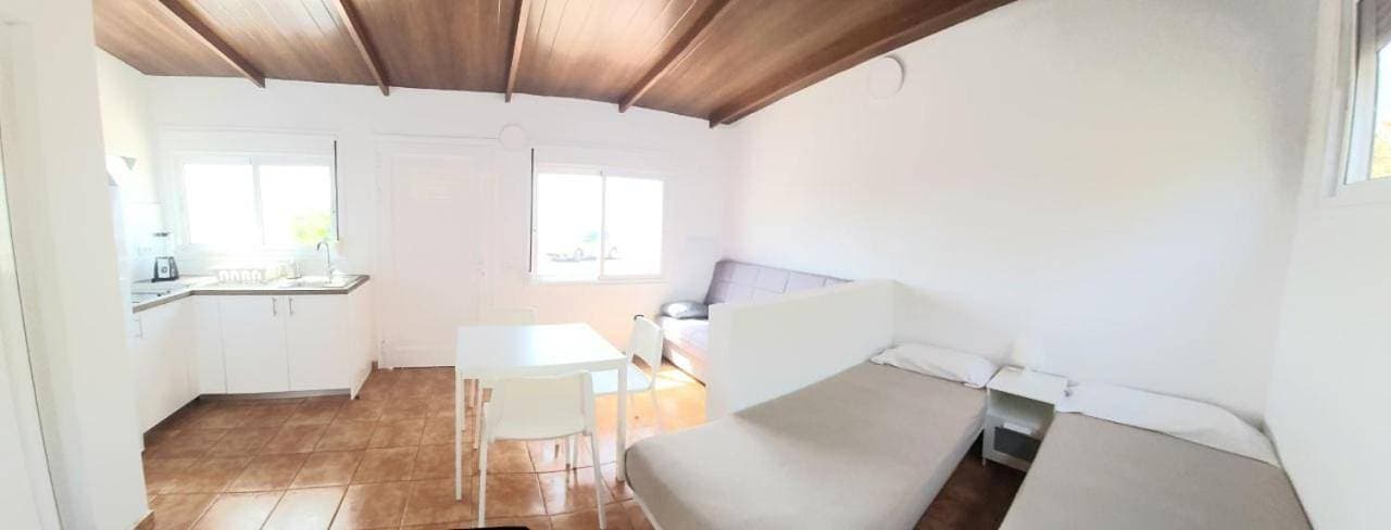 Foto 4 von 12: One-Bedroom Apartment