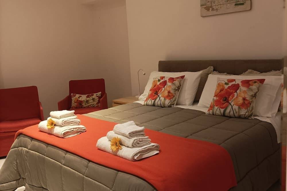 Foto 3 von 26: Ferienhaus / Villa - Sorrento