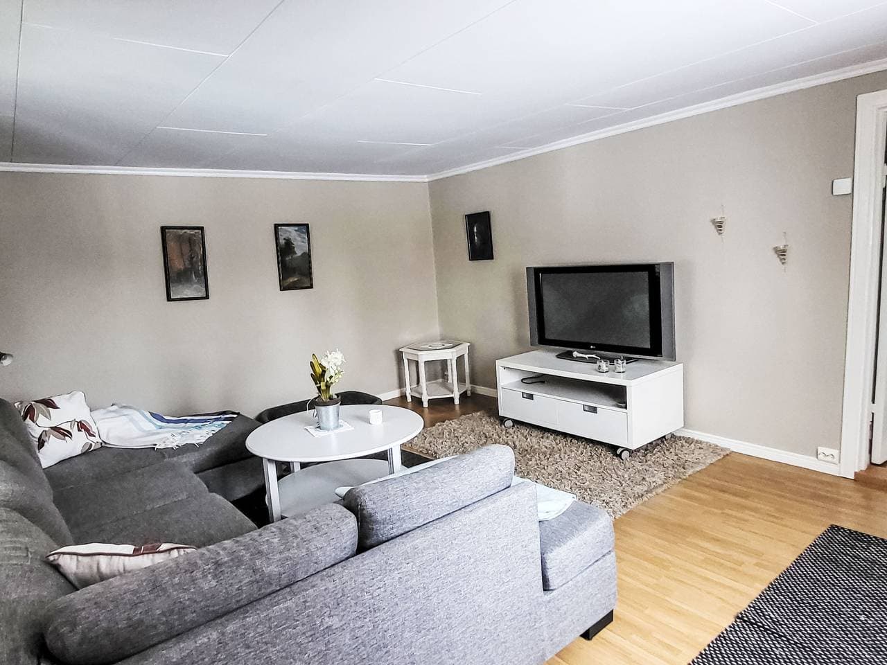 Foto 4 von 17: Äppelgården