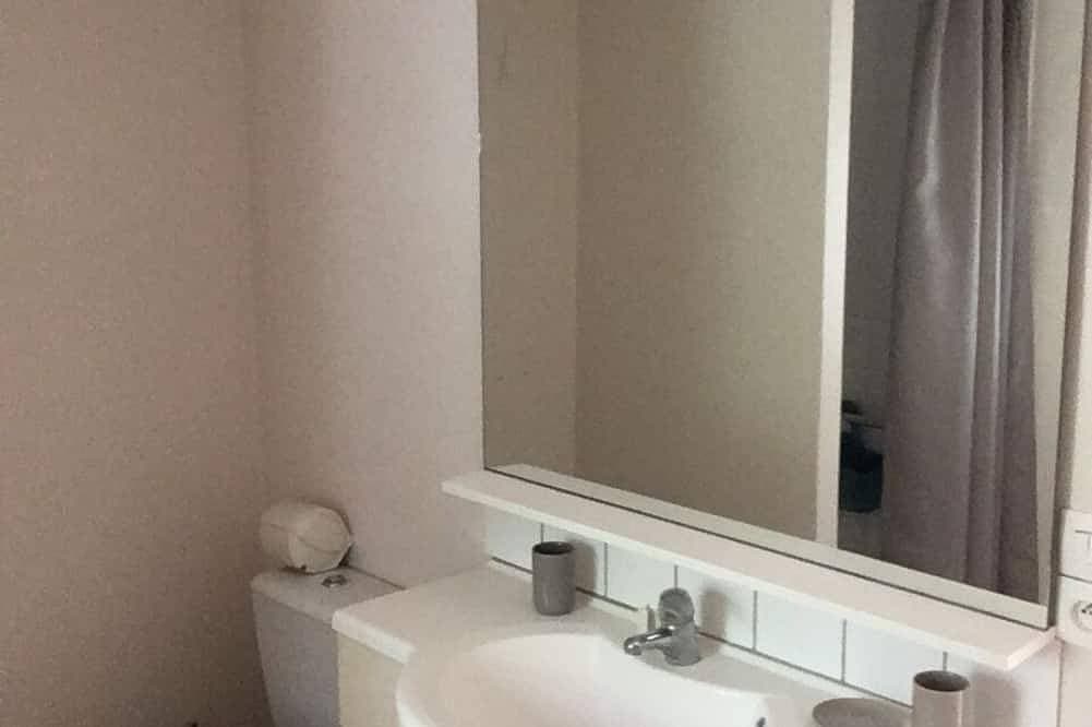 Foto 3 von 11: Kleines Landhaus in der Nähe der Bucht Sum, für 4 Personen