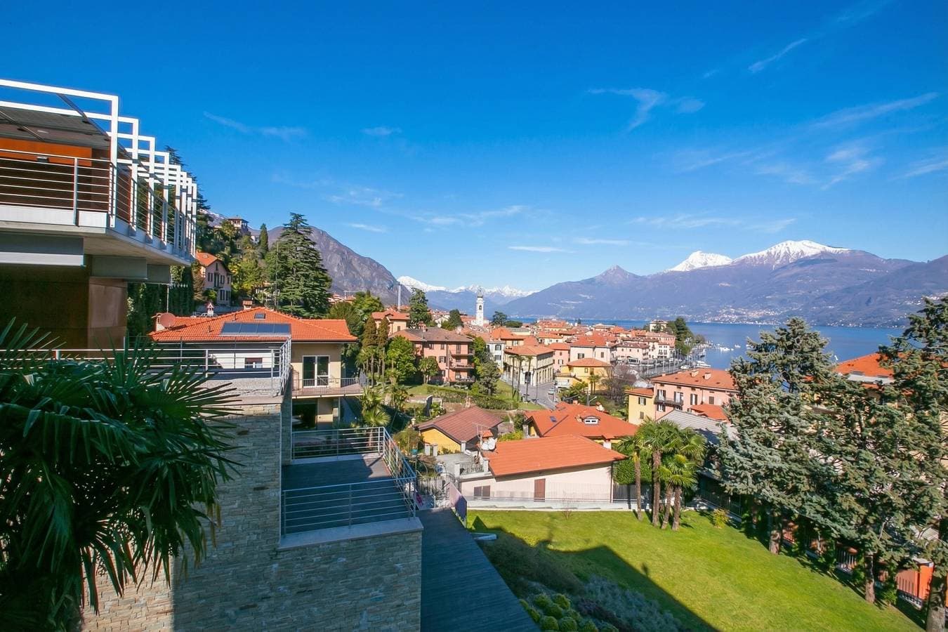 Menaggio Royale 1