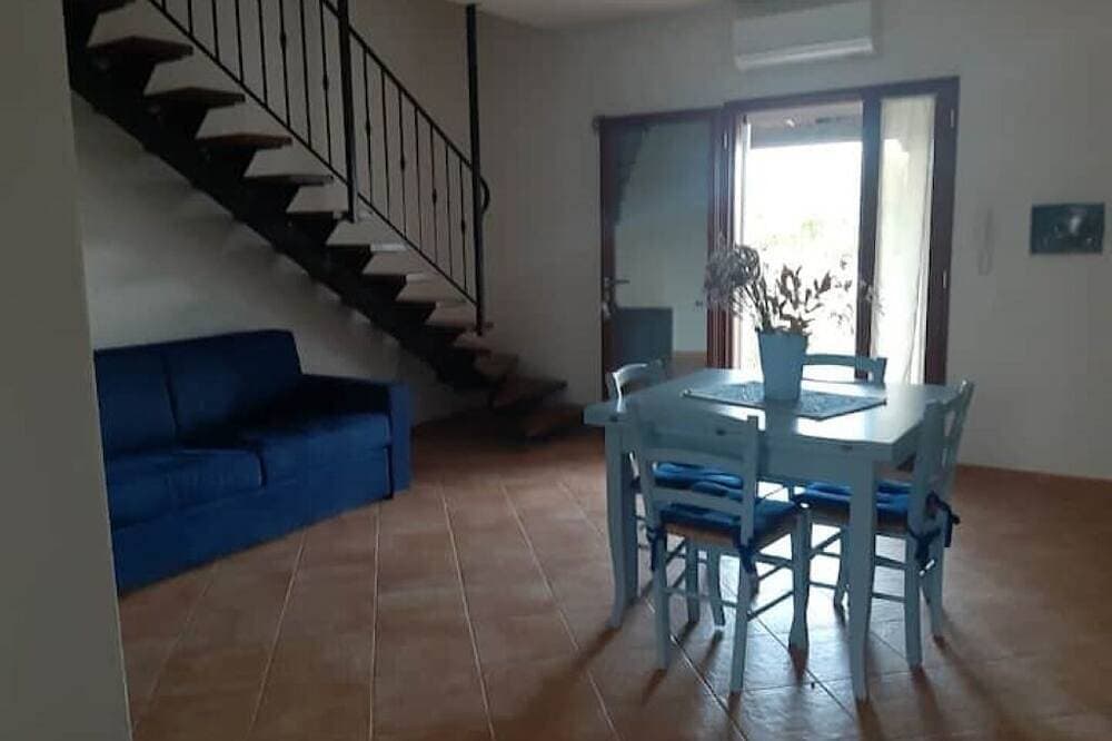 Foto 11 von 30: Villa Ulivo, holiday home with swimming pool and pets allowed