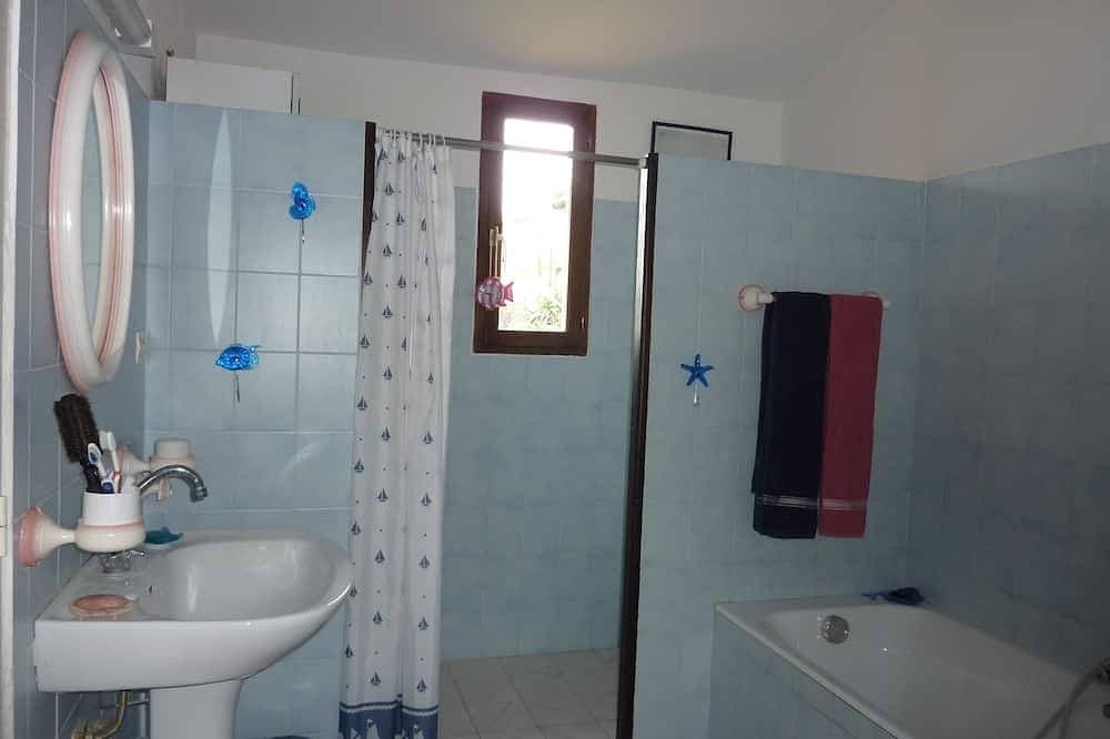 Foto 6 von 14: Kleines Haus am Meer