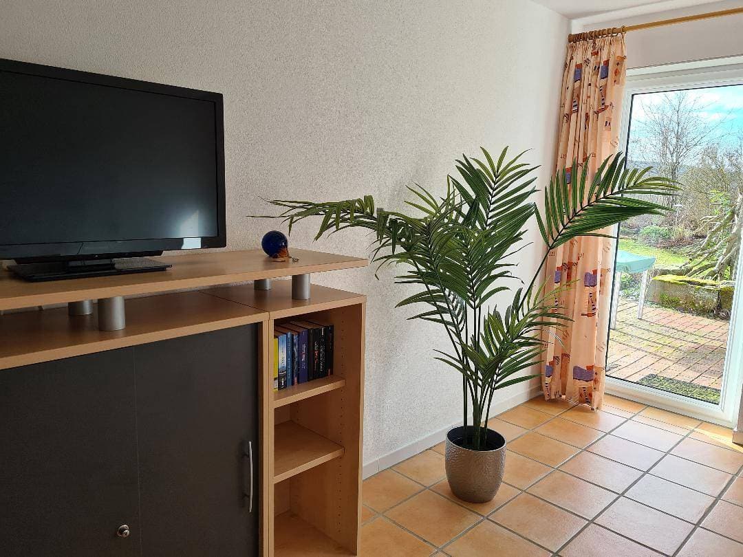 Foto 13 von 22: Ferienwohnung