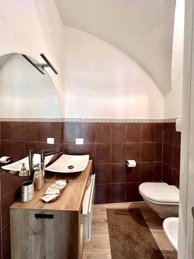 Foto 5 von 33: One-Bedroom House