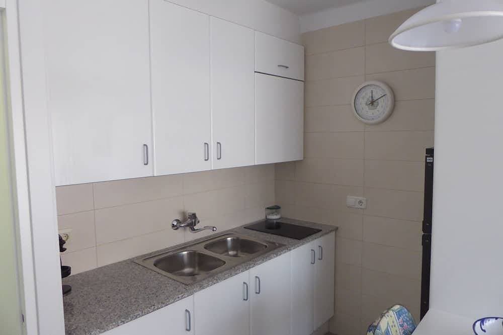 Foto 9 von 13: Erste Linie Meer Wohnung