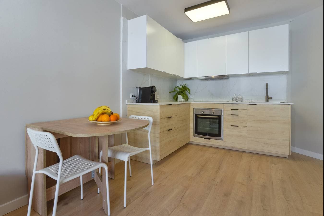Foto 6 von 27: Wohnung 200 M vom Hafen Entfernt, Bonanza 15 1C
