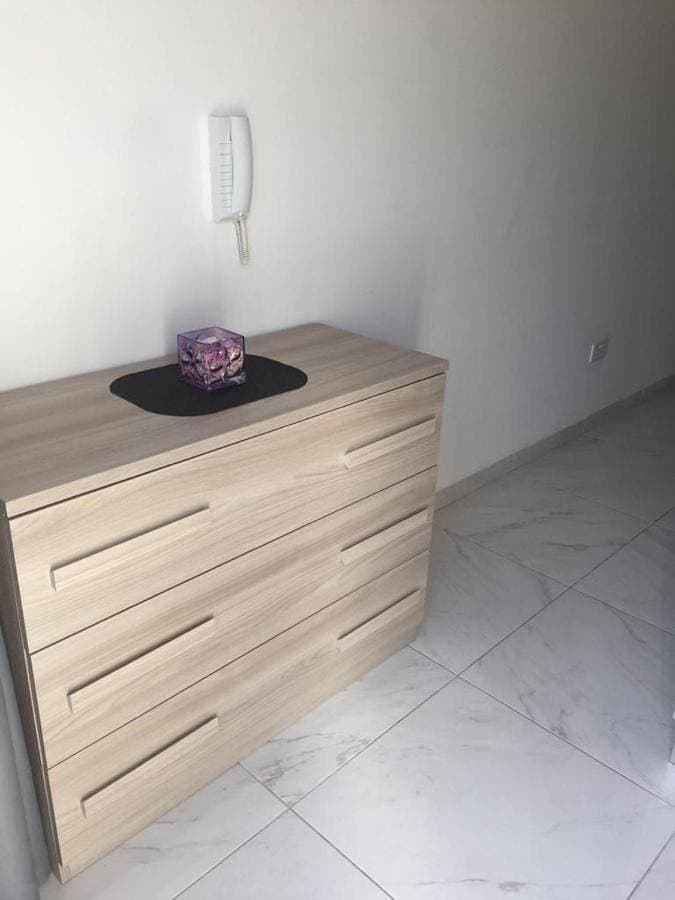 Foto 2 von 67: Ferienwohnung für 5 Personen mit Terrasse