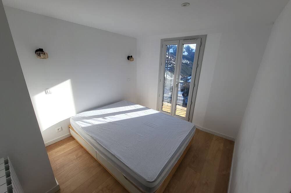 Foto 2 von 8: Apartment beuil/valberg