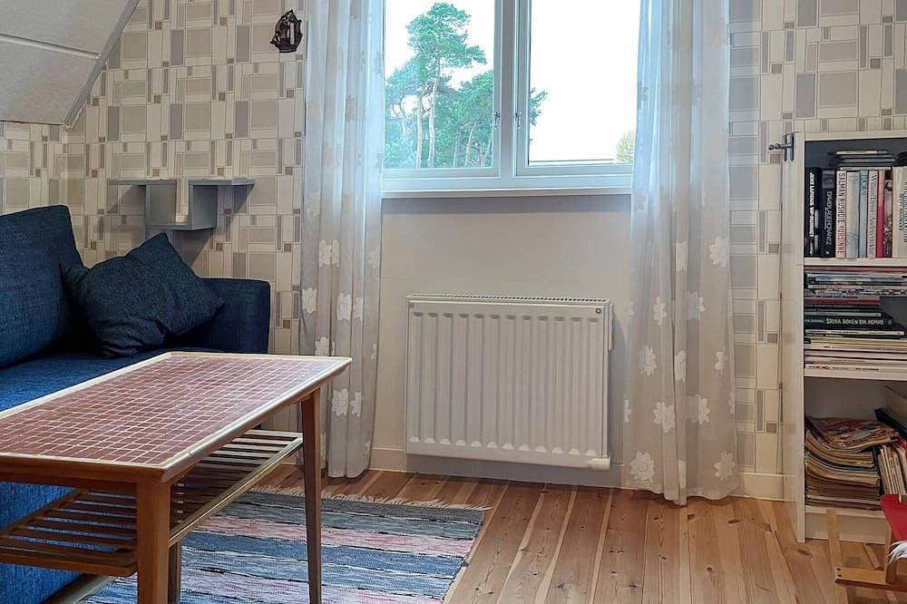 Foto 9 von 18: Gemütliches Haus mit 4 Schlafzimmern in.
