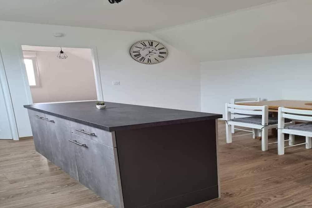 Foto 9 von 16: Beautiful, fully equipped 2-room apartment **