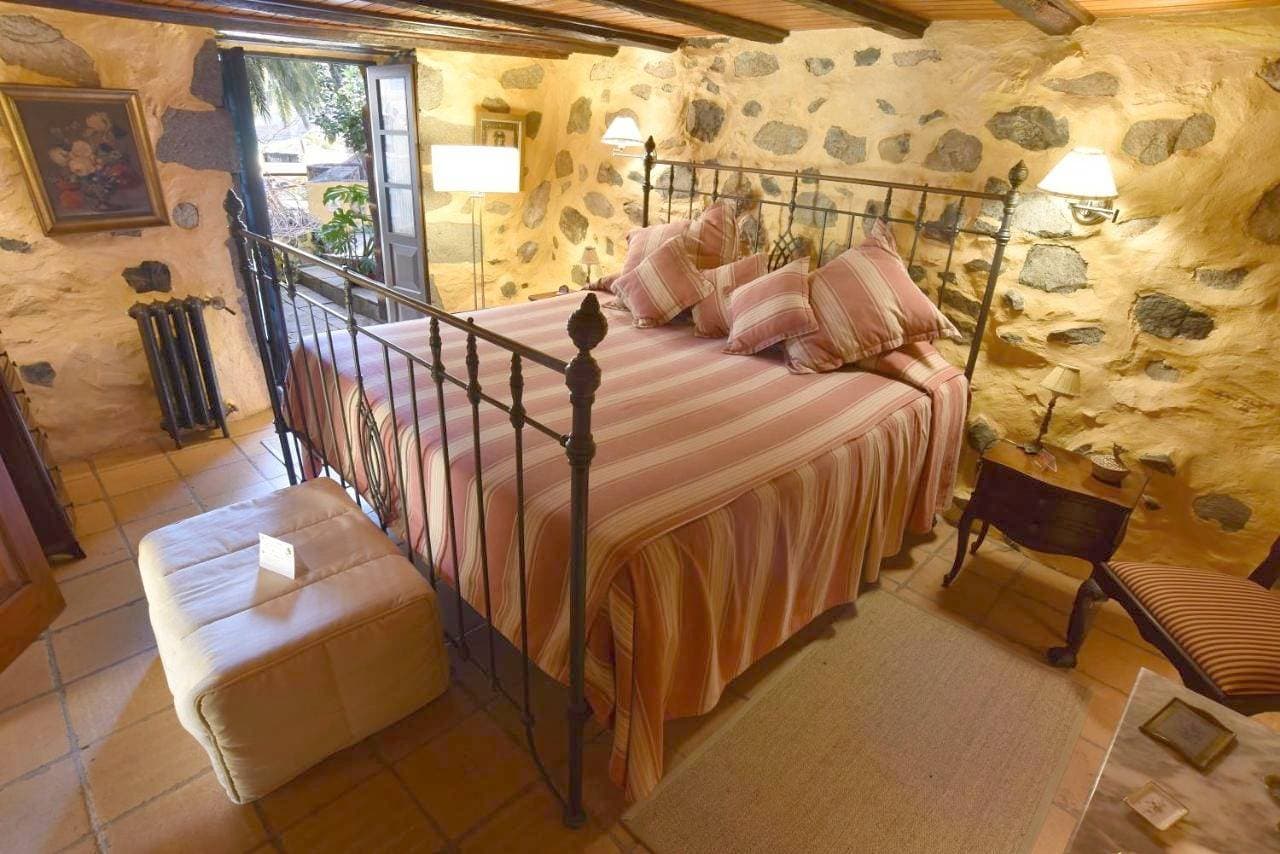 Foto 5 von 91: Three-Bedroom House
