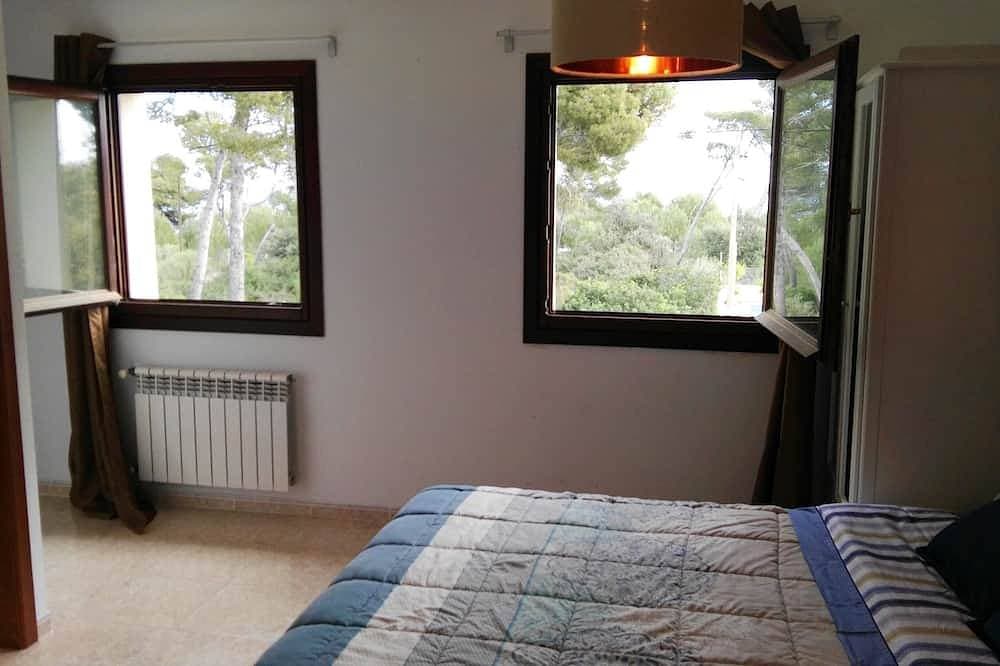 Foto 6 von 30: Dream House mit Privat Pool in Cala Ratjada