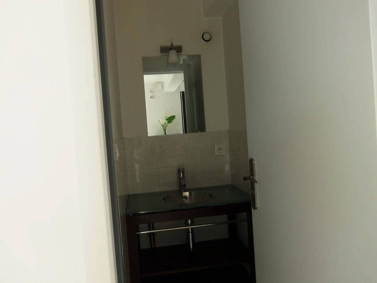 Foto 5 von 36: Two-Bedroom House