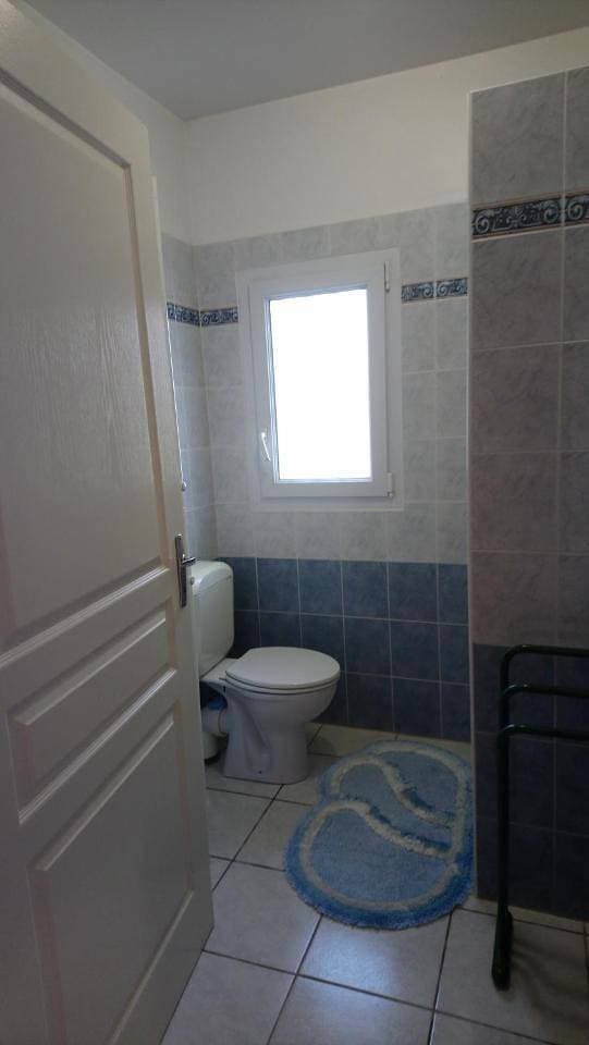 Foto 9 von 15: Two-Bedroom Apartment