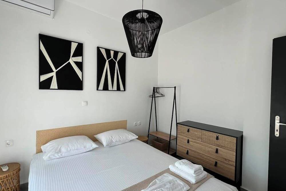 Foto 5 von 24: Oliviera Calm Home - 7 Min Walk to Beach View, Pool