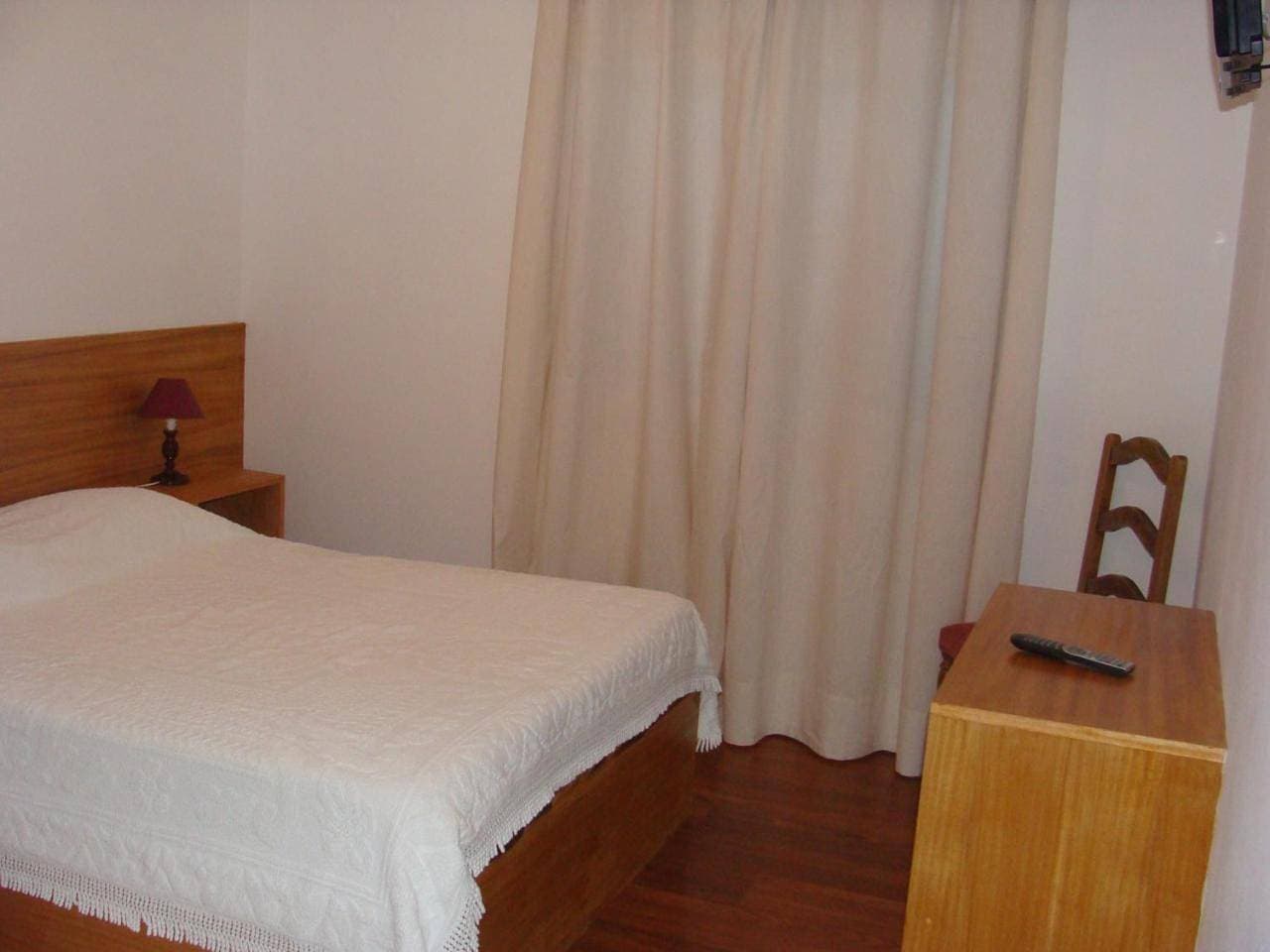 Foto 11 von 17: Double Room