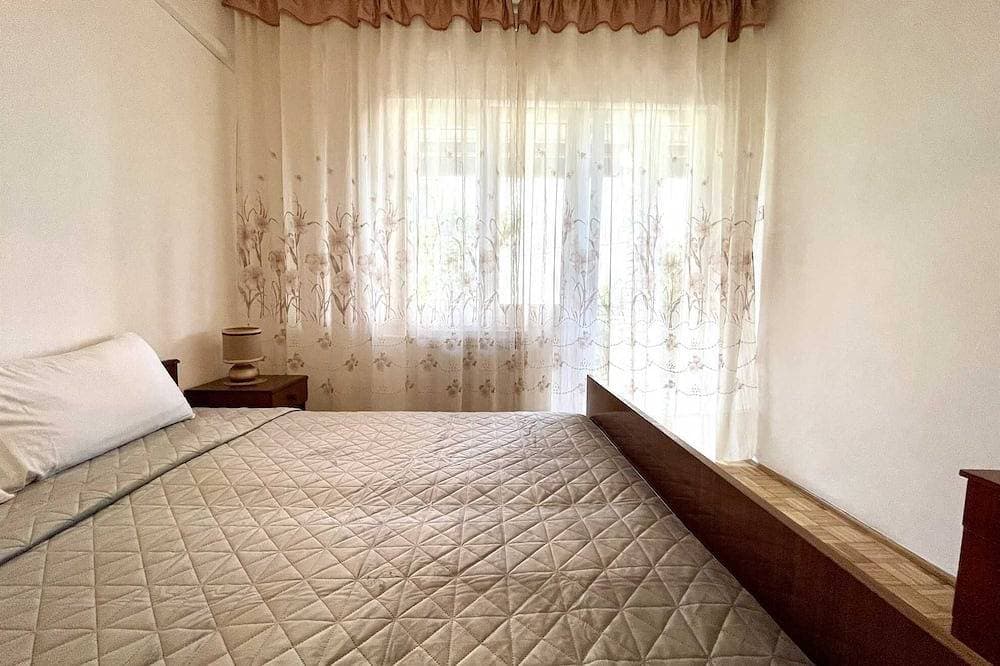 Foto 4 von 10: Apartment Silvana 1 in der Nähe des Stadtzentrums