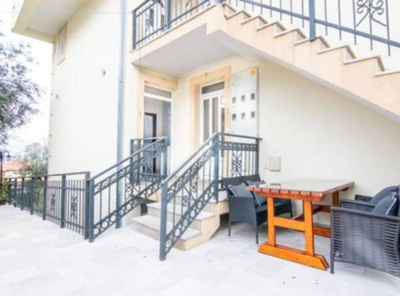 Foto 5 von 23: Apartments Savić near the Sea 5