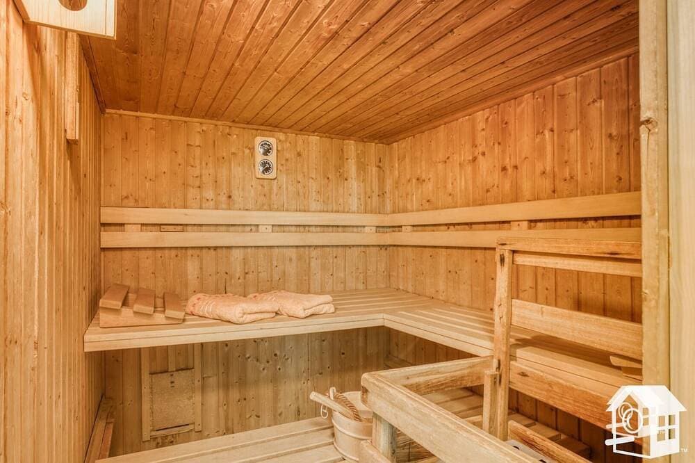 Foto 11 von 25: Ferienwohnung am Walchensee,W-Lan, mit eigenem Seegrundstück+Pkw Parkplatz