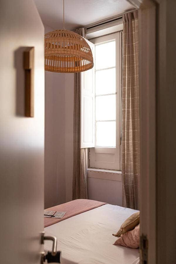 Foto 5 von 17: Double Room with Private Bathroom