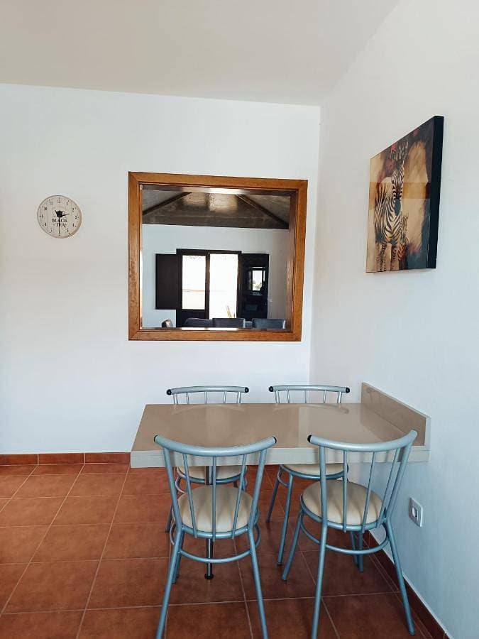 Foto 5 von 30: Three-Bedroom Villa