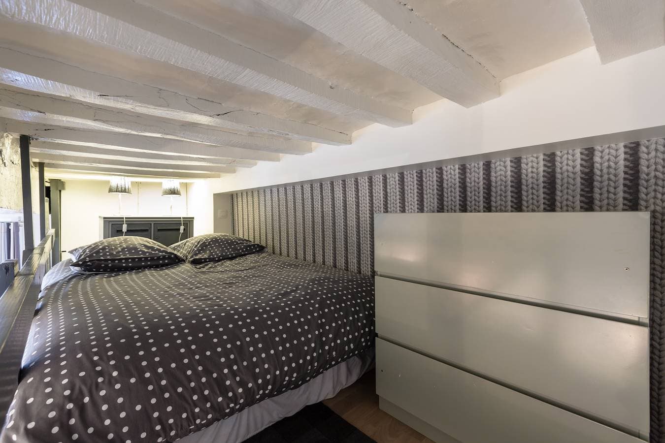 Foto 8 von 13: Ferienwohnung für 2 Personen