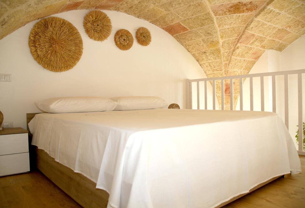 Dimora Stella Celeste 1
