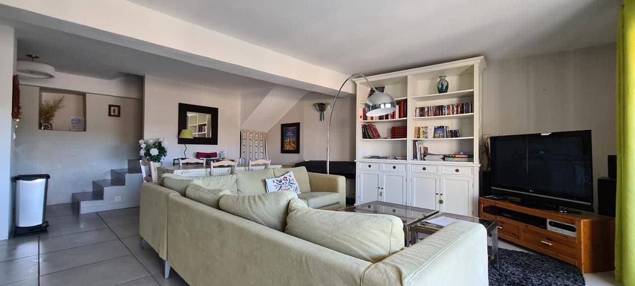 Foto 5 von 27: Two-Bedroom House