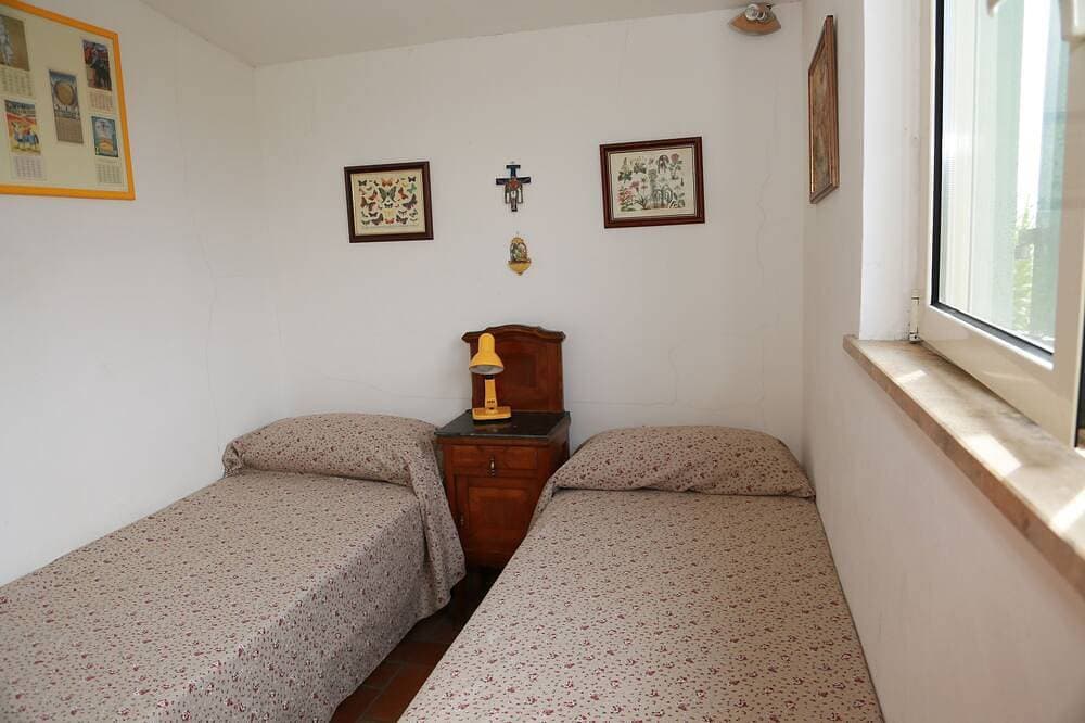 Foto 3 von 30: Villa sul lago