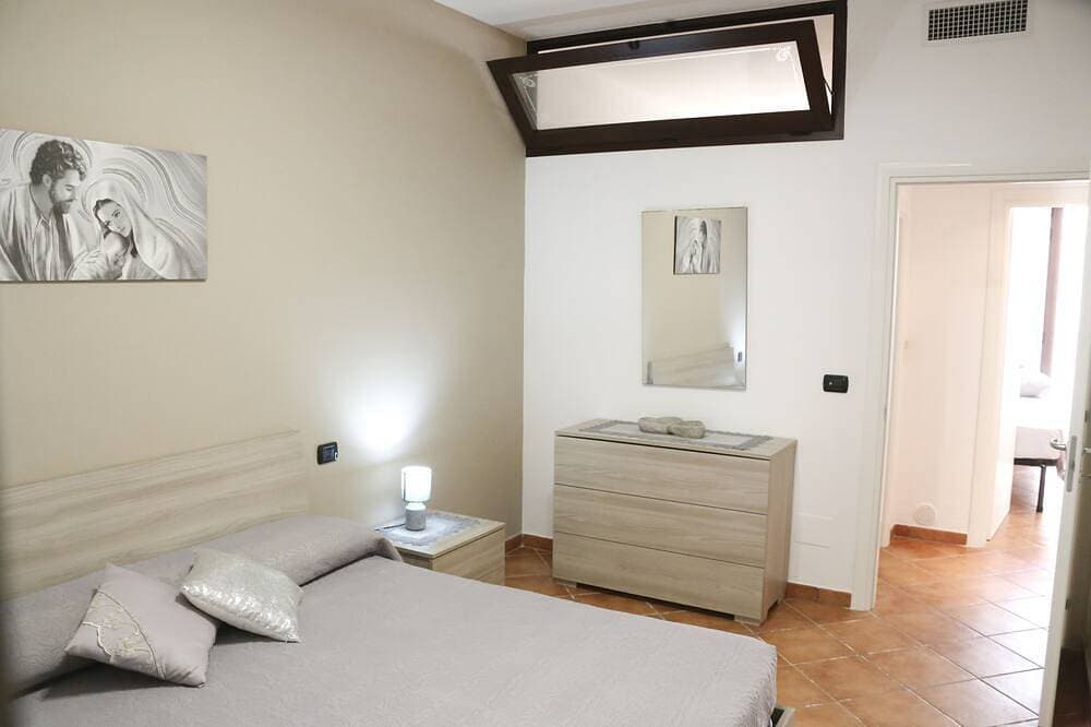 Foto 5 von 30: Vacation home Francesca with sea view