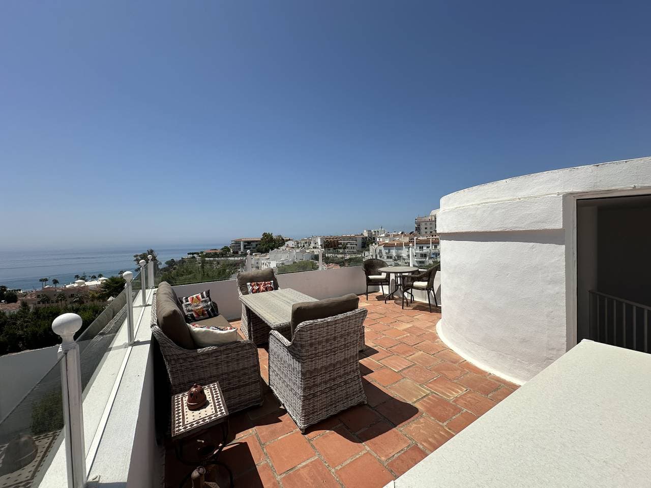 Foto 8 von 64: Villa Jazmin - Burriana
