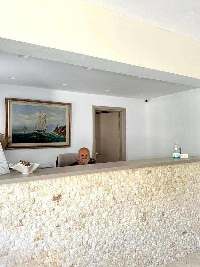Foto 3 von 21: Standard Studio (2 Adults)