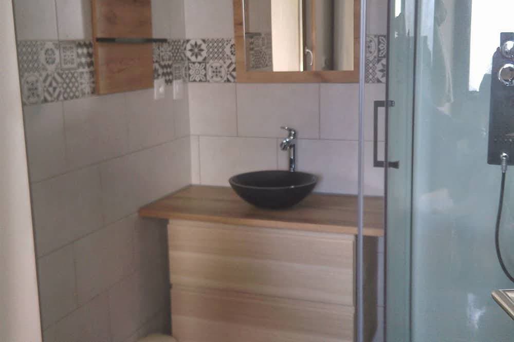 Foto 6 von 21: Charming Burgundian farm cottage