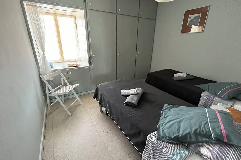 Foto 4 von 30: Océano: Sehr schöne Terrssenwohnung