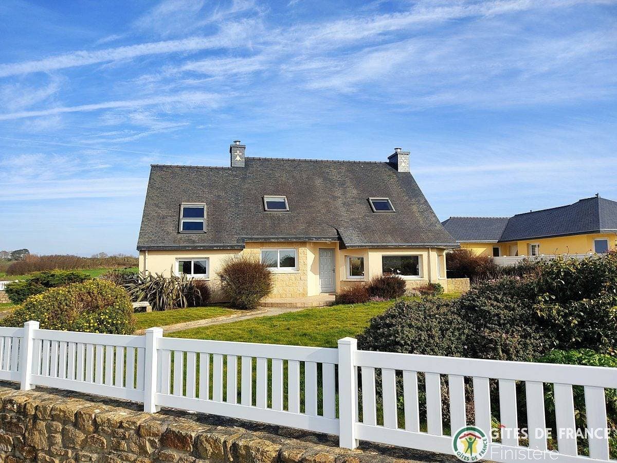 Foto 4 von 20: Le Clos d'Iroise