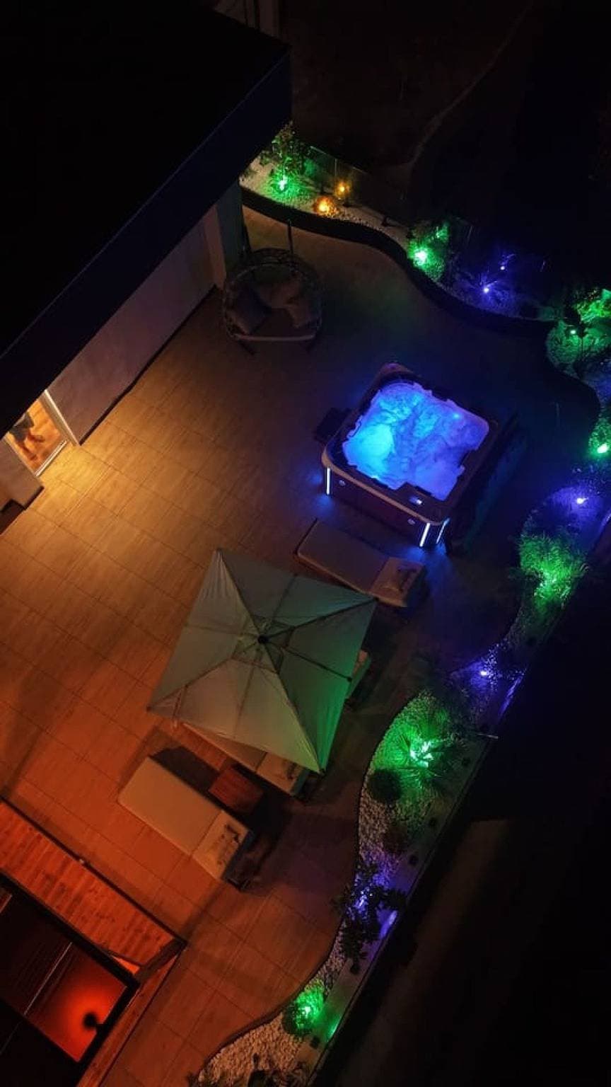 Foto 4 von 26: Altamar Luxury Suites & Penthouse - 103