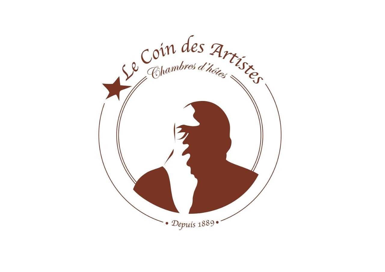 Le Coin des Artistes 1