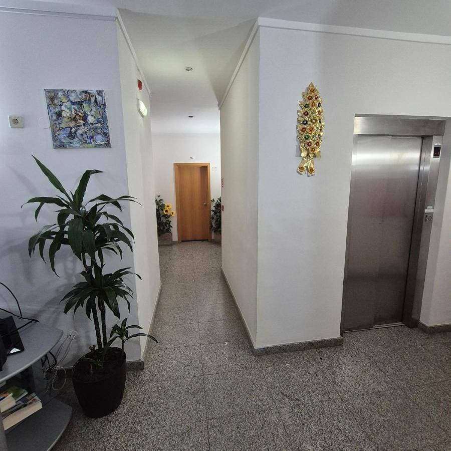 Foto 4 von 12: Apartment