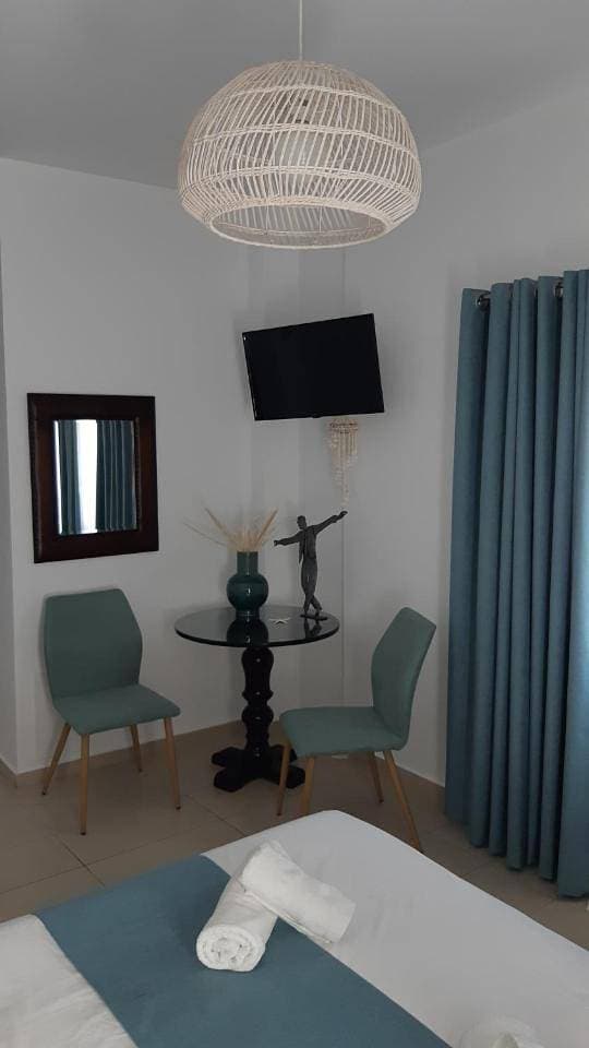 Foto 10 von 31: Studio