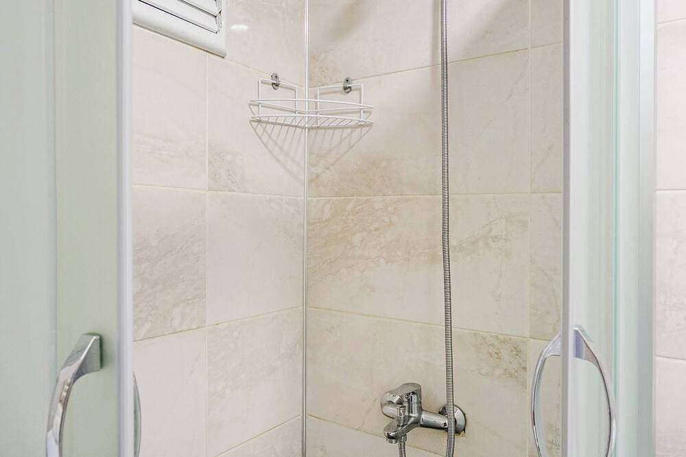 Foto 11 von 30: Gemütliche zentrale Wohnung im Herzen von Kadıkoy