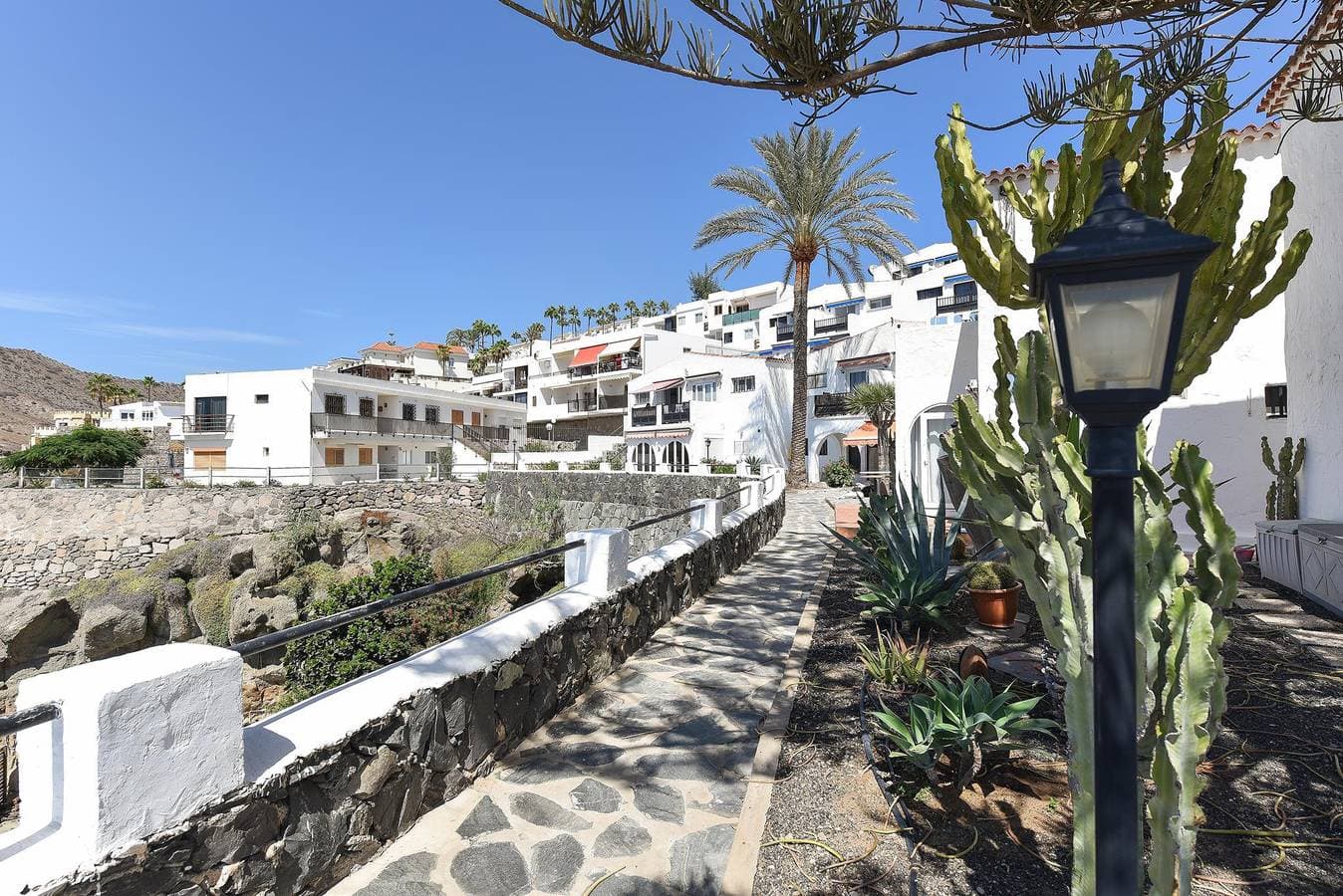 Foto 12 von 35: Los Canarios 122 by VillaGranCanaria