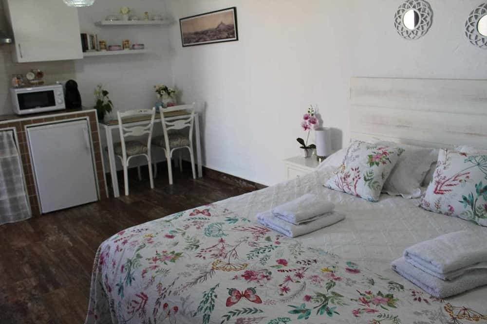 Foto 3 von 30: Apartament amb Terrassa Oncemolinos