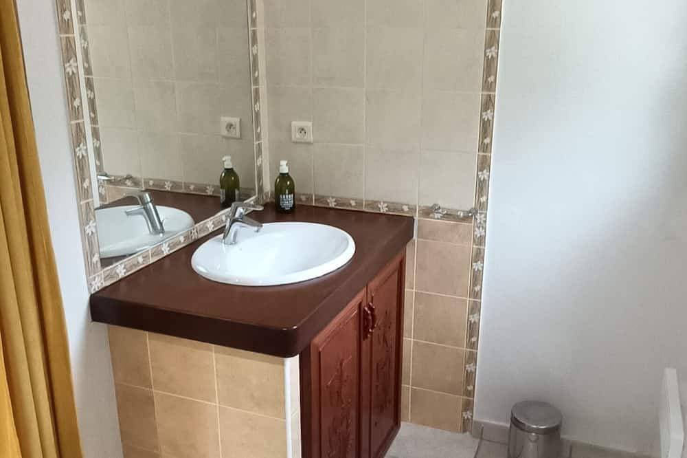 Foto 5 von 22: Einzimmerwohnung - Callian