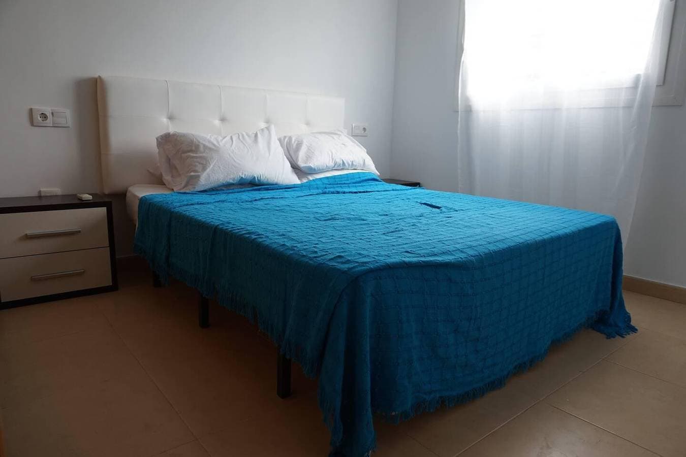 Foto 3 von 30: Condado De Alhama Apt-Pool-Park-Parking-Sleeps4